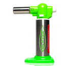 Blazer - Big Buddy Torch - Green - The Cave
