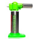 Blazer - Big Buddy Torch - Green - The Cave