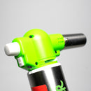 Blazer - Big Buddy Torch - Green - The Cave