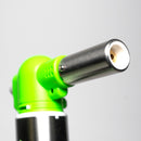 Blazer - Big Buddy Torch - Green - The Cave