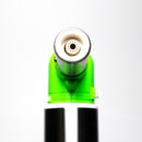 Blazer - Big Buddy Torch - Green - The Cave