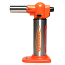 Blazer - Big Buddy Torch - Orange - The Cave