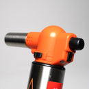 Blazer - Big Buddy Torch - Orange - The Cave