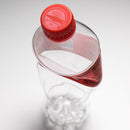 Matt Eskuche - Trash Drinking Bottle - Coca Cola - The Cave