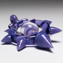 Darby - U Implosion Pendant - The Cave