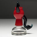 Darby - 14mm Devil Dome - The Cave