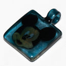 Miyagi - Mickey Pendant - Blue Stardust - The Cave