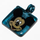 Miyagi - Mickey Pendant - Blue Stardust - The Cave