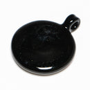 Miyaki - Pikachu over Pokeball Pendant - The Cave