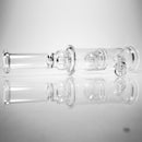 Mobius - Strato Reti V2 - The Cave