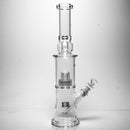 Mobius - Strato Matrix V2 - The Cave