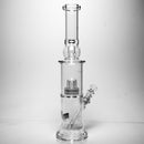 Mobius - Strato Matrix V2 - The Cave