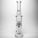 Mobius - Strato Matrix V2 - The Cave