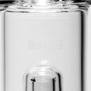 Mobius - Strato Matrix V2 - The Cave