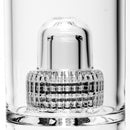 Mobius - Strato Matrix V2 - The Cave