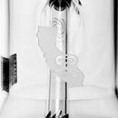 Mobius - Strato Matrix V2 - The Cave