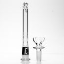 Mobius - Strato Matrix V2 - The Cave