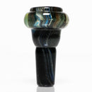 Circle Line - "From Scratch" Amphora