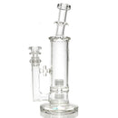 Mobius - 50T Stereo Matrix V4 - The Cave