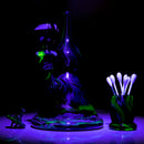 Circle Line - "From Scratch" Amphora