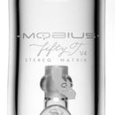 Mobius - 50T Stereo Matrix V4 - The Cave