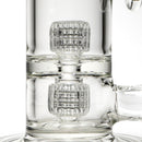 Mobius - 50T Stereo Matrix V4 - The Cave