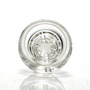 Mobius - 50T Stereo Matrix V4 - The Cave