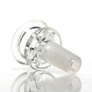 Mobius - 50T Stereo Matrix V4 - The Cave