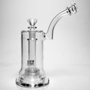 Mobius - Micro Matrix V3 - The Cave