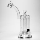 Mobius - Micro Matrix V3 - The Cave