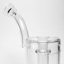 Mobius - Micro Matrix V3 - The Cave