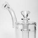 Mobius - Micro Matrix V3 - The Cave