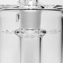 Mobius - Micro Matrix V3 - The Cave