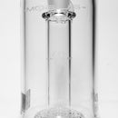 Mobius - Micro Matrix V3 - The Cave