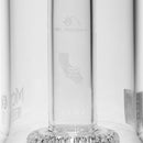 Mobius - Micro Matrix V3 - The Cave