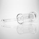 Mobius - Micro Matrix V3 - The Cave