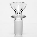 Mobius - Micro Matrix V3 - The Cave