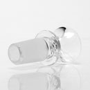 Mobius - Micro Matrix V3 - The Cave