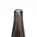 Circle Line - "From Scratch" Amphora