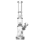 Mobius - Nano Matrix V2 - The Cave