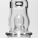 Mobius - Nano Matrix V2 - The Cave