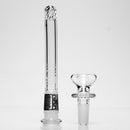 Mobius - Nano Matrix V2 - The Cave