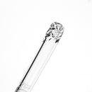 Mobius - Nano Matrix V2 - The Cave