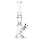 Mobius - Nano Reti V2 - The Cave