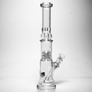 Mobius - Nano Reti V2 - The Cave