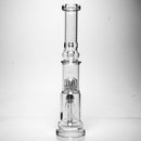 Mobius - Nano Reti V2 - The Cave