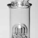 Mobius - Nano Reti V2 - The Cave