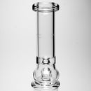 Mobius - Nano Reti V2 - The Cave