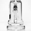 Mobius - Nano Reti V2 - The Cave