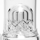 Mobius - Nano Reti V2 - The Cave